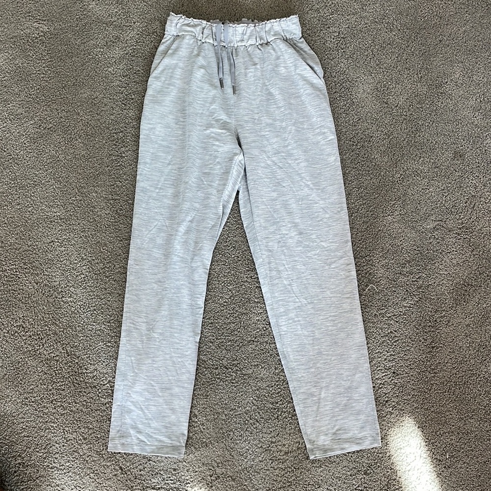Lululemon pants